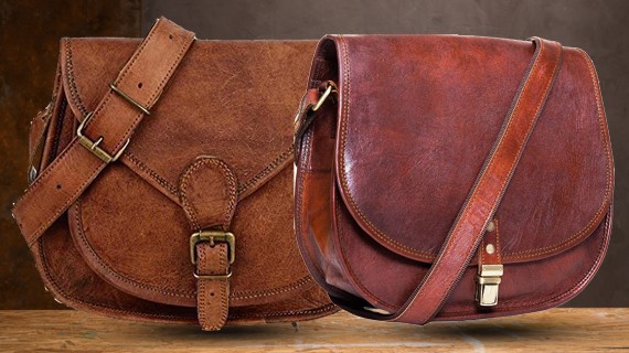 Bags