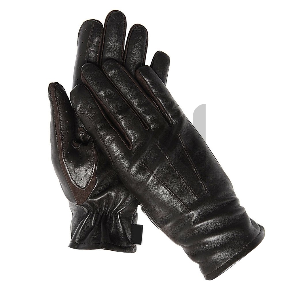Horse Ridding Gloves