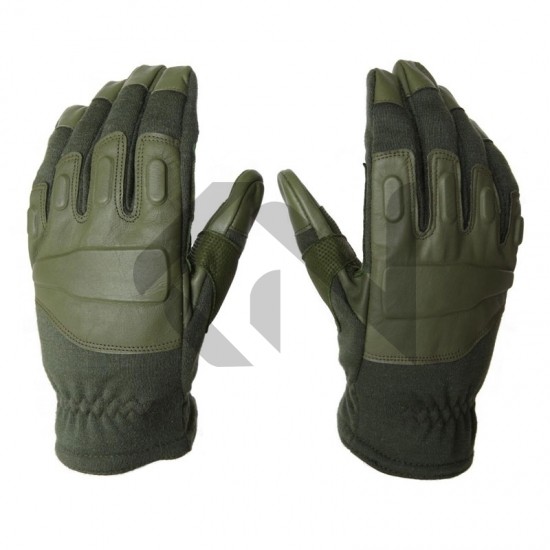 Tactical Gloves
