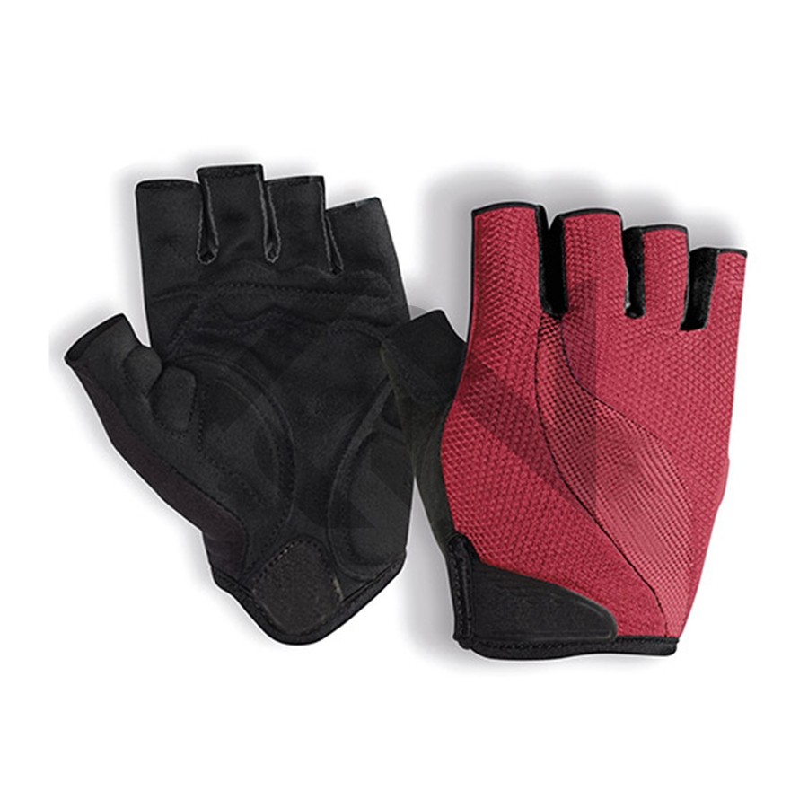Cycling Gloves