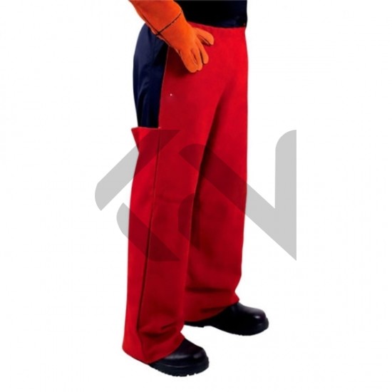 Trouser