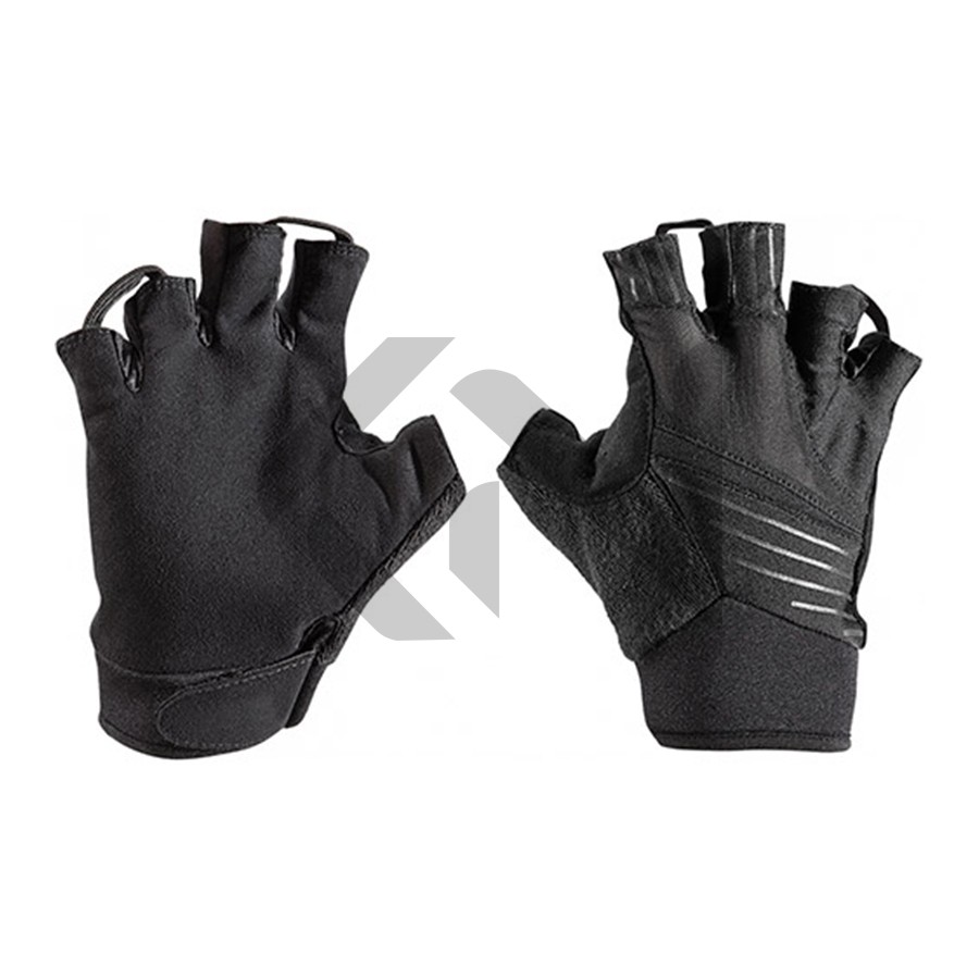 Cycling Gloves