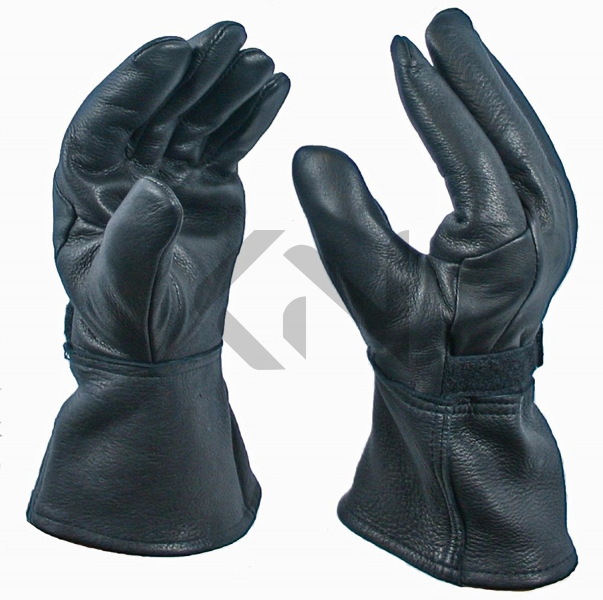 Paintball Gloves