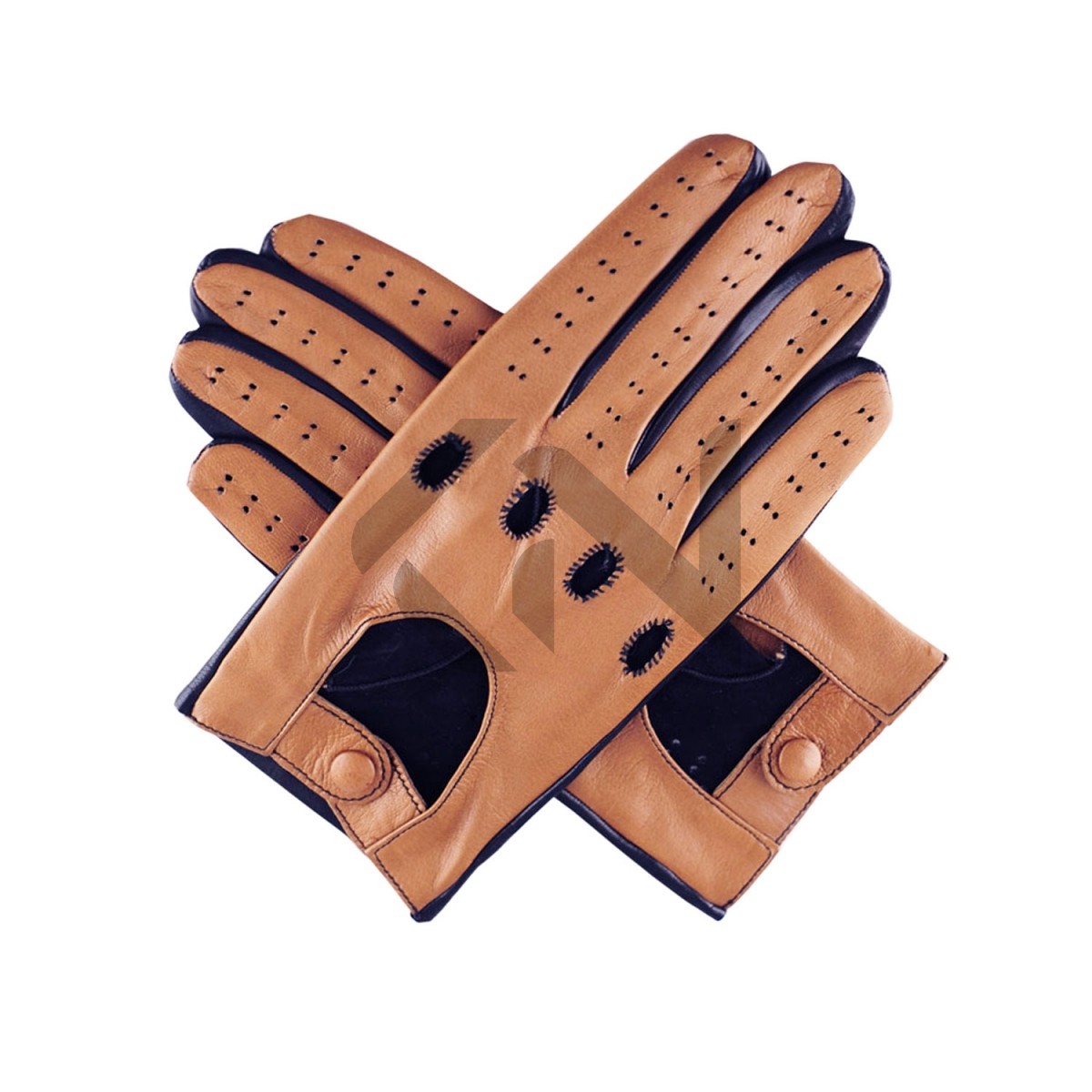 Driver Gloves