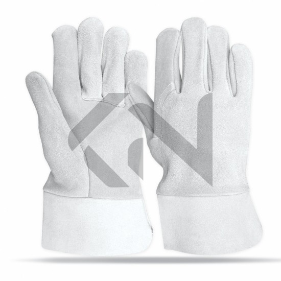Driver Gloves