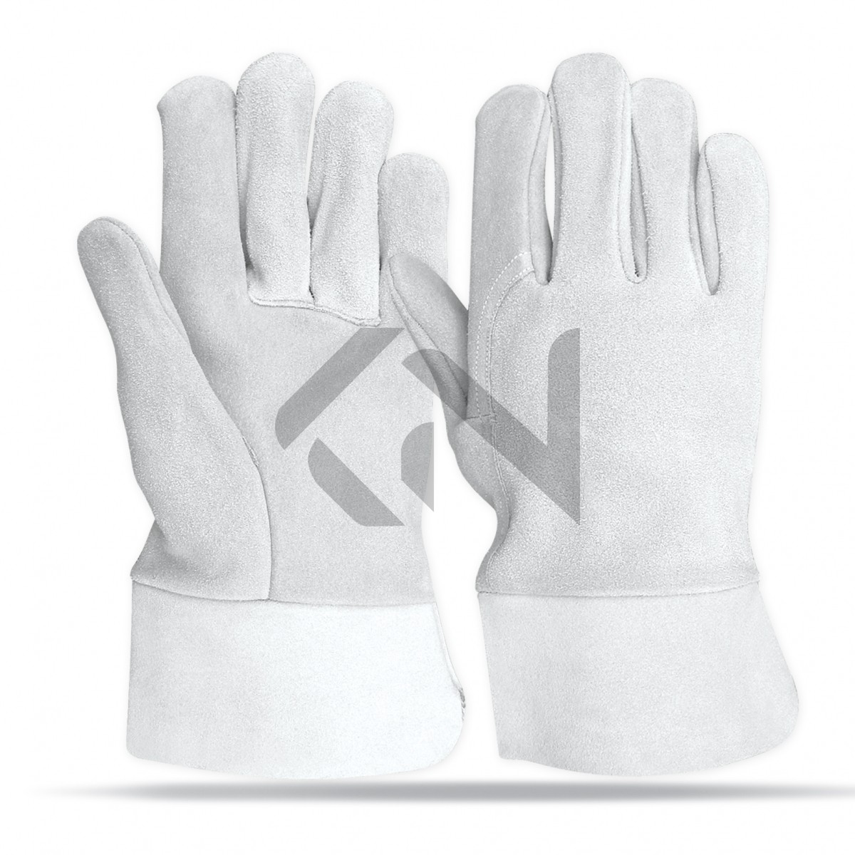 Driver Gloves