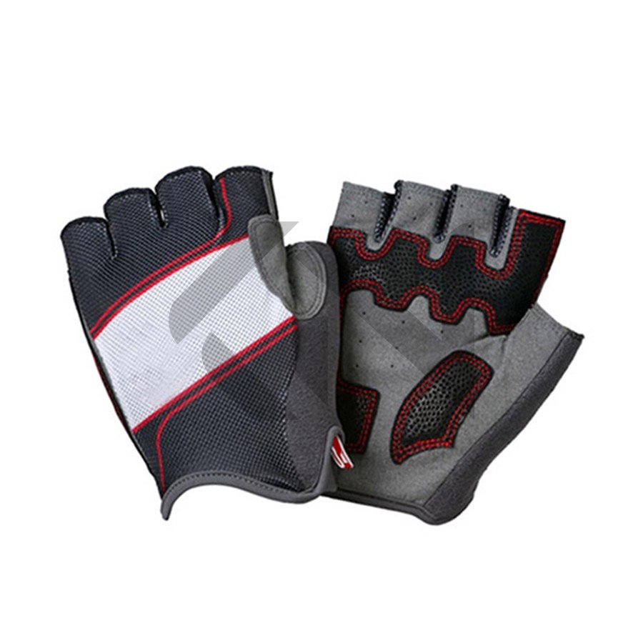 Cycling Gloves