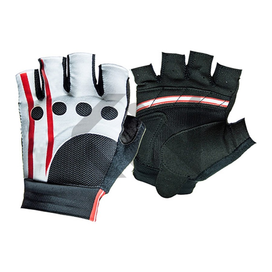 Cycling Gloves