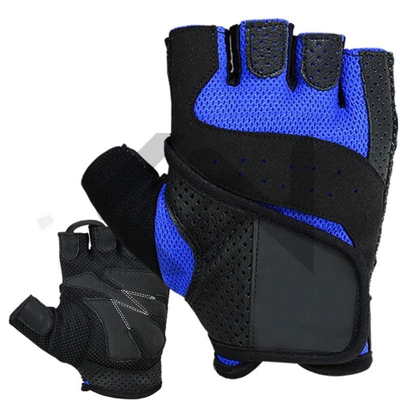 Weightlifting GLoves