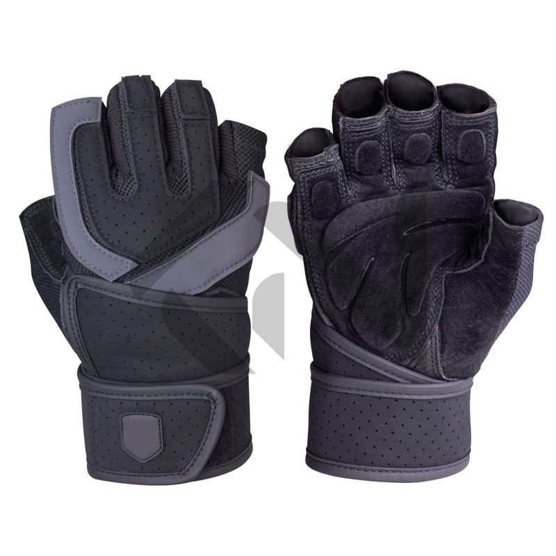 Weightlifting GLoves