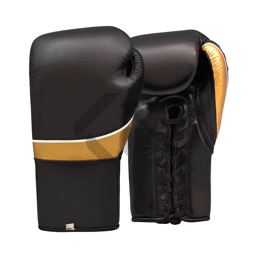 Boxing Gloves