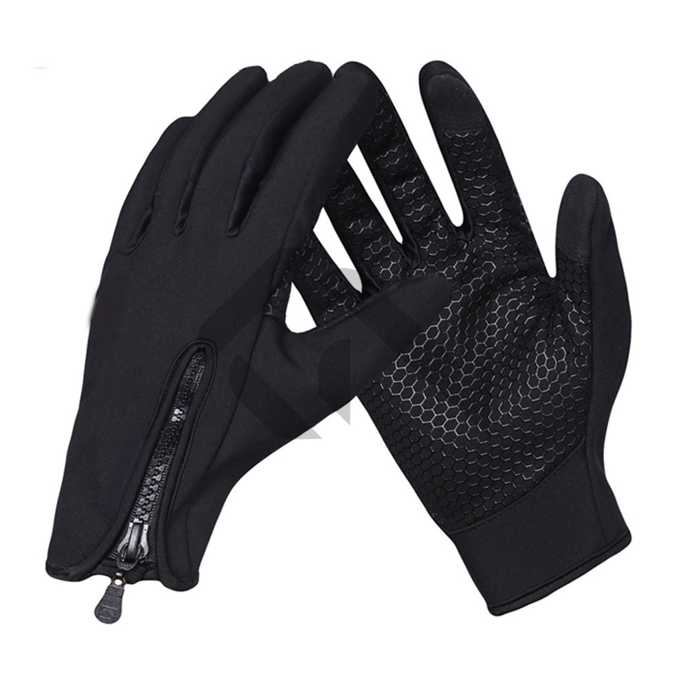 Horse Ridding Gloves