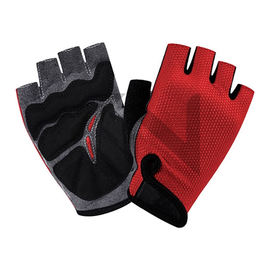 Cycling Gloves
