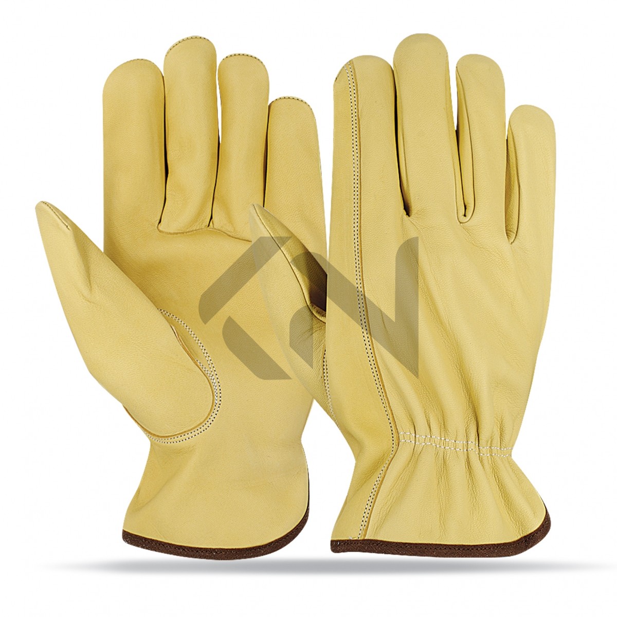 Driver Gloves