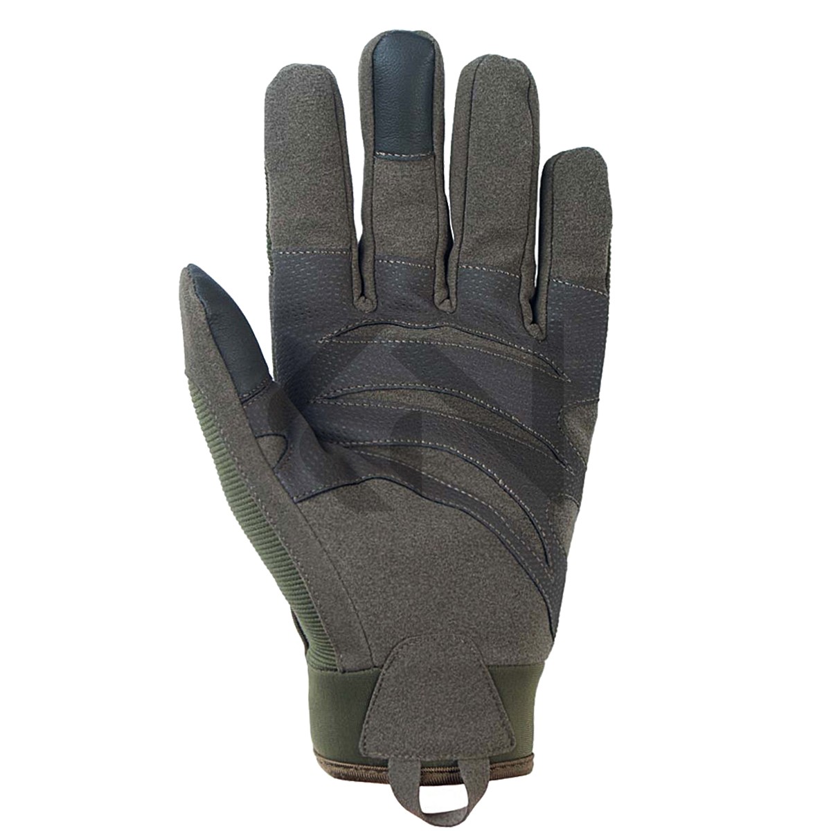 Paintball Gloves