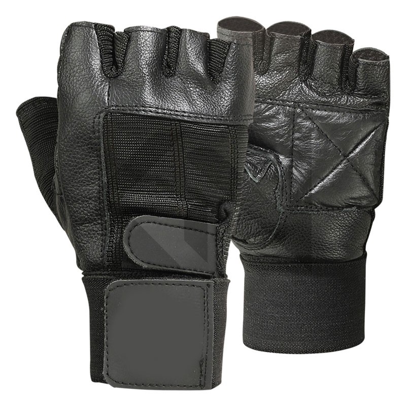 Weightlifting GLoves