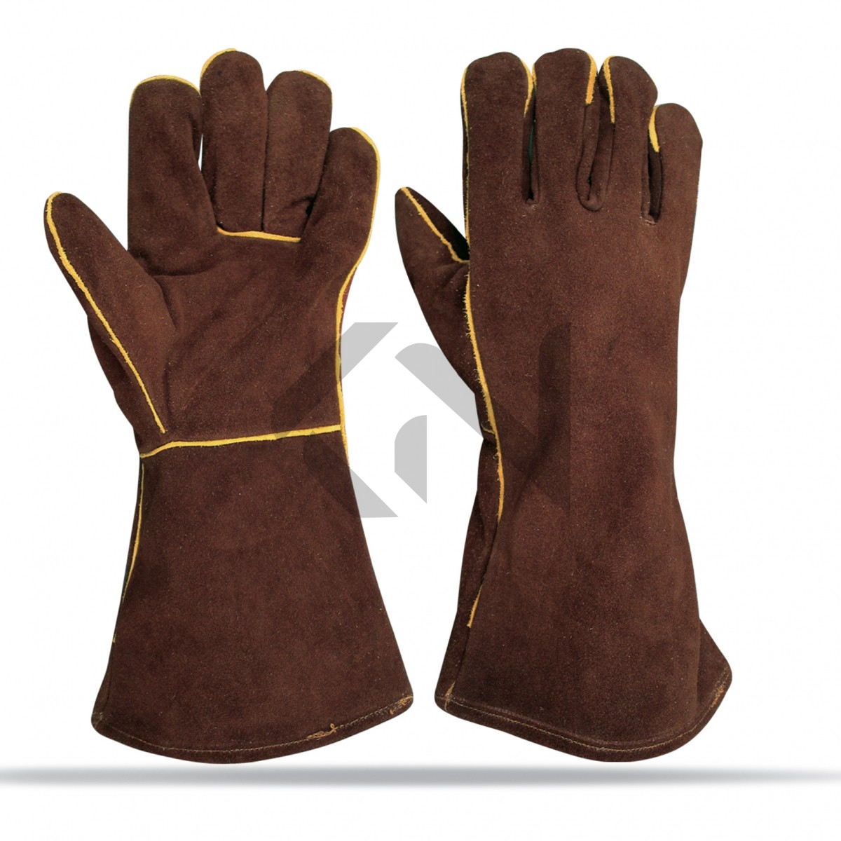 Welding Gloves