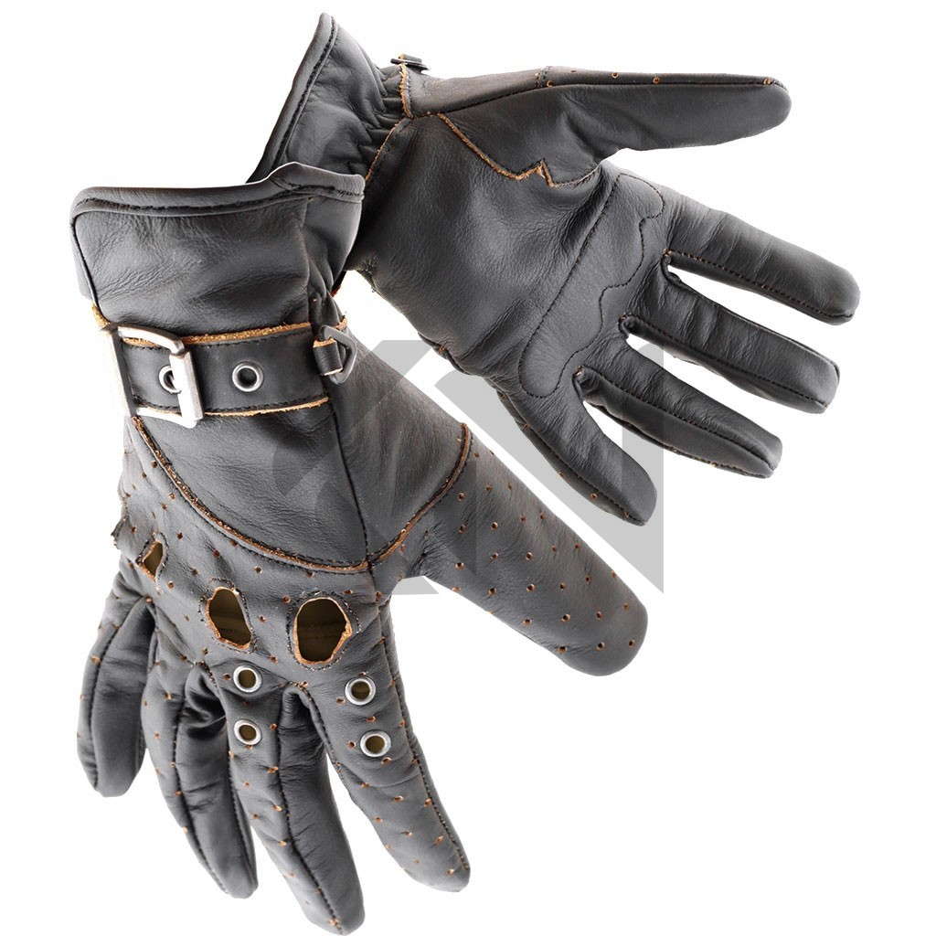 Paintball Gloves