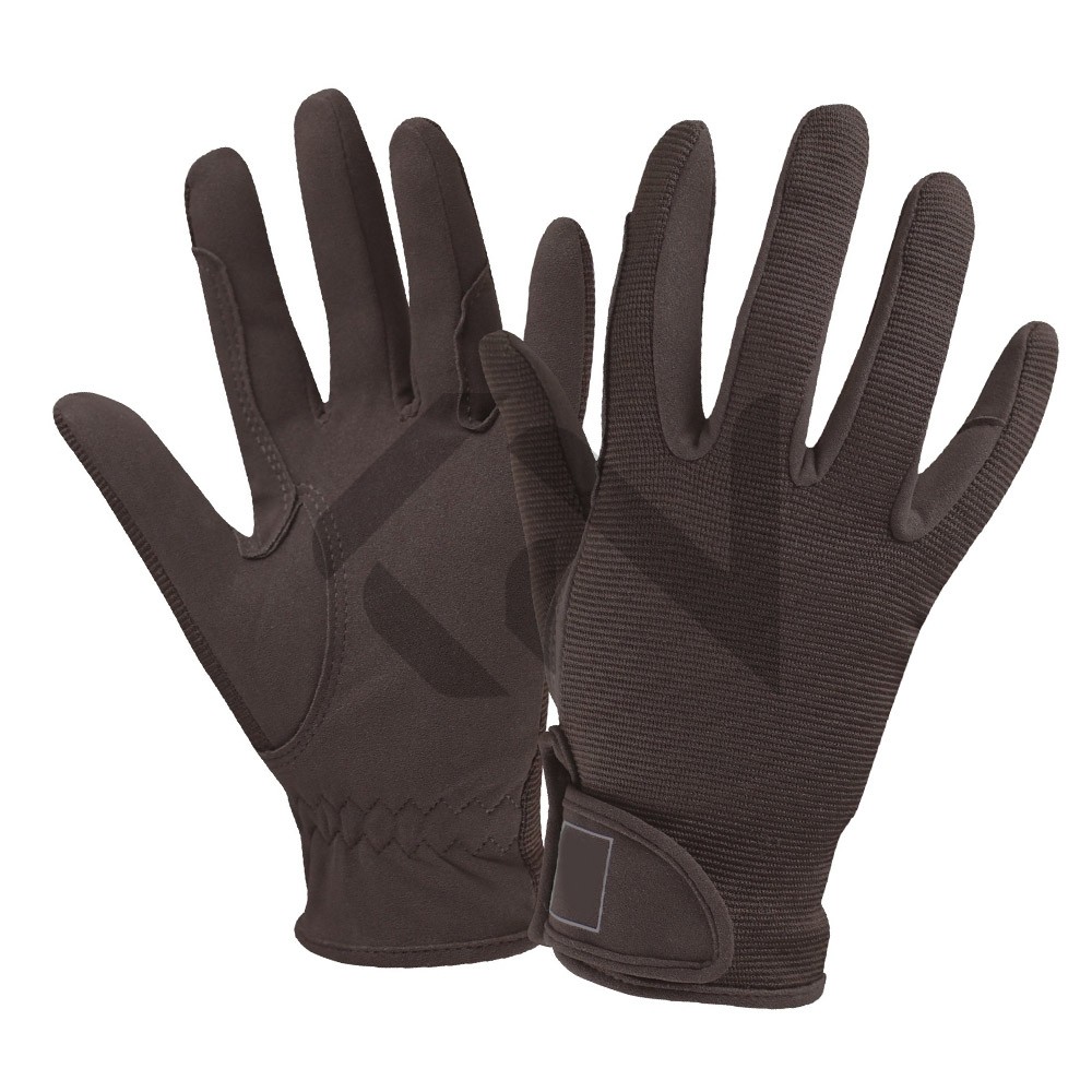 Horse Ridding Gloves