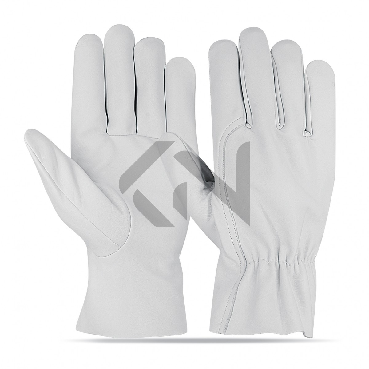 Driver Gloves