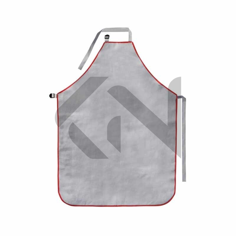 APRON-2