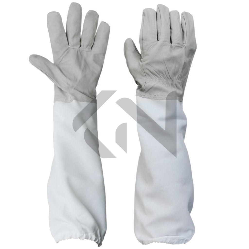 Beekeeping Gloves