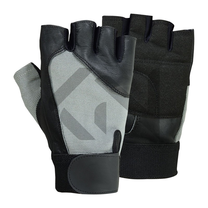 Weightlifting GLoves