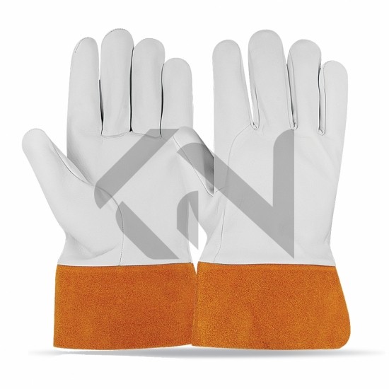 Welding Gloves