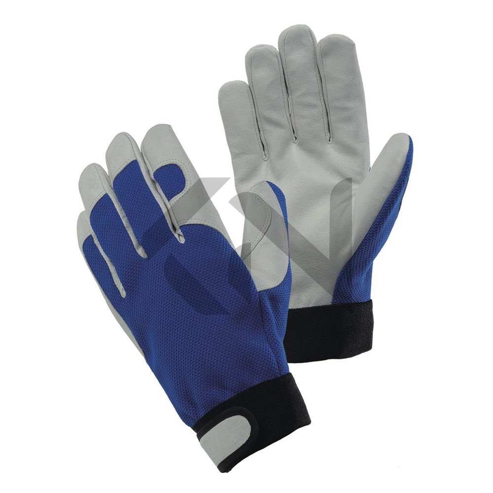 Mechanic Gloves