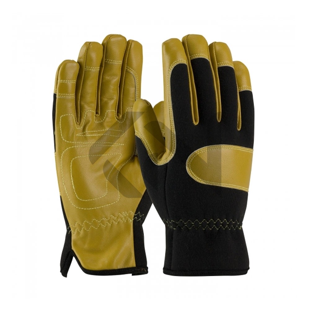 Mechanic Gloves
