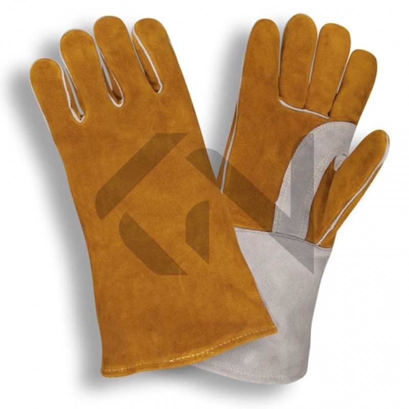 Welding Gloves