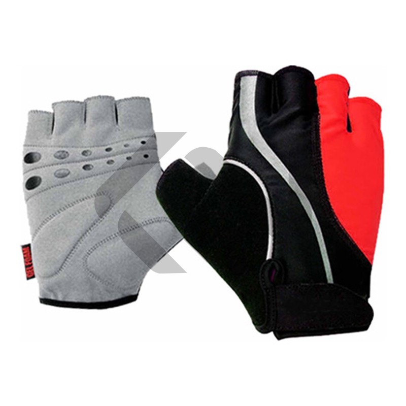 Cycling Gloves