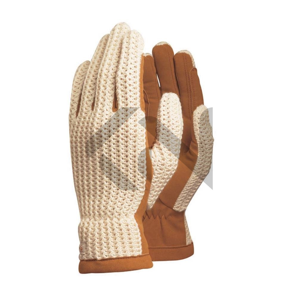 Horse Ridding Gloves