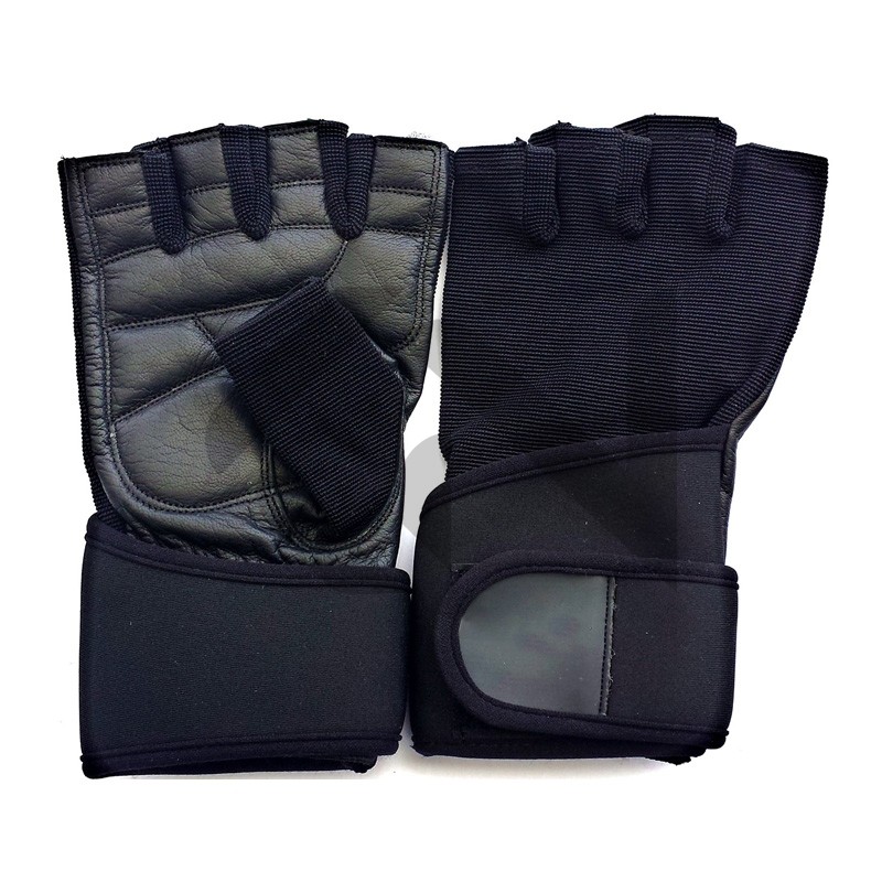 Weightlifting GLoves