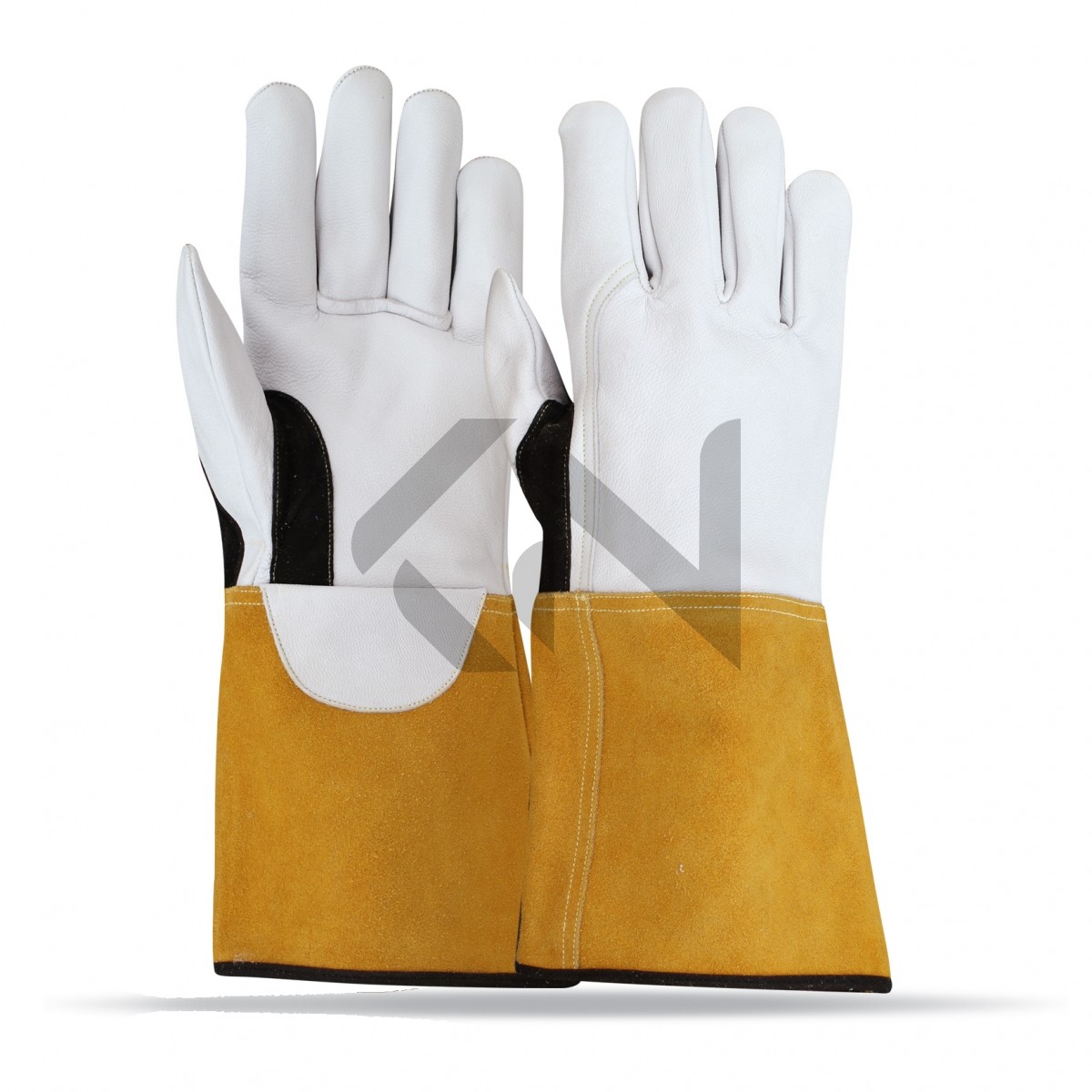 Tig Welding Gloves