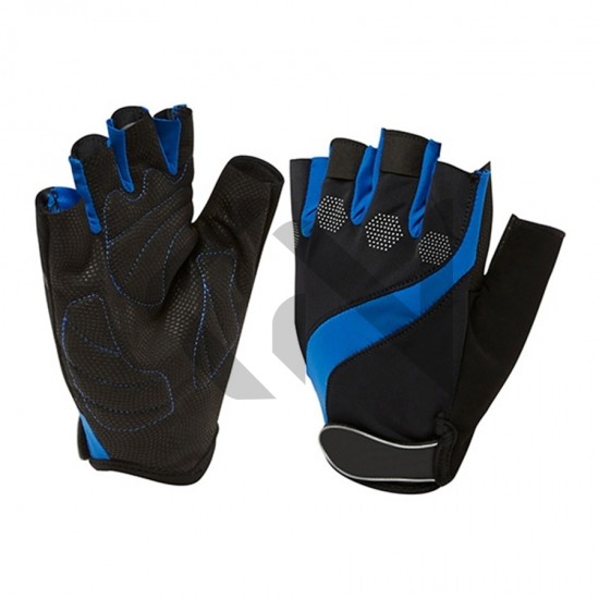 Cycling Gloves