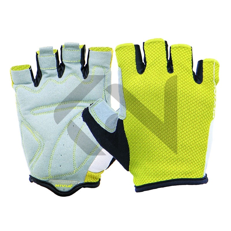 Weightlifting GLoves