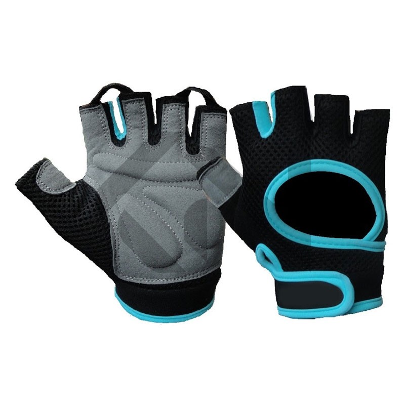 Weightlifting GLoves