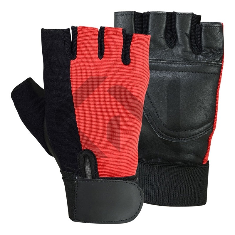 Weightlifting GLoves