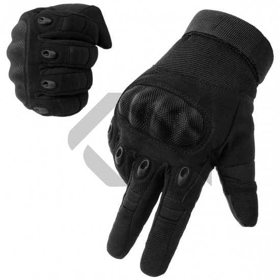 Paintball Gloves
