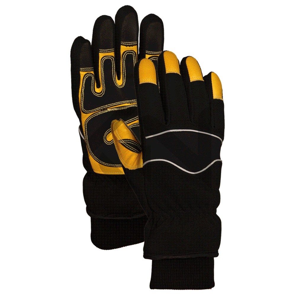 Horse Ridding Gloves