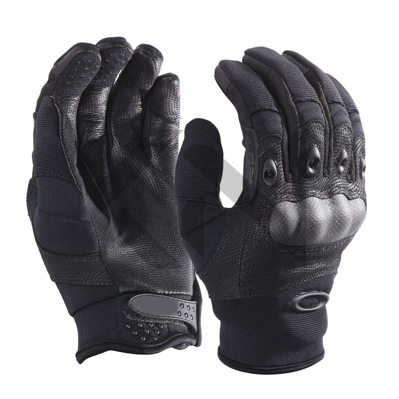 Tactical Gloves