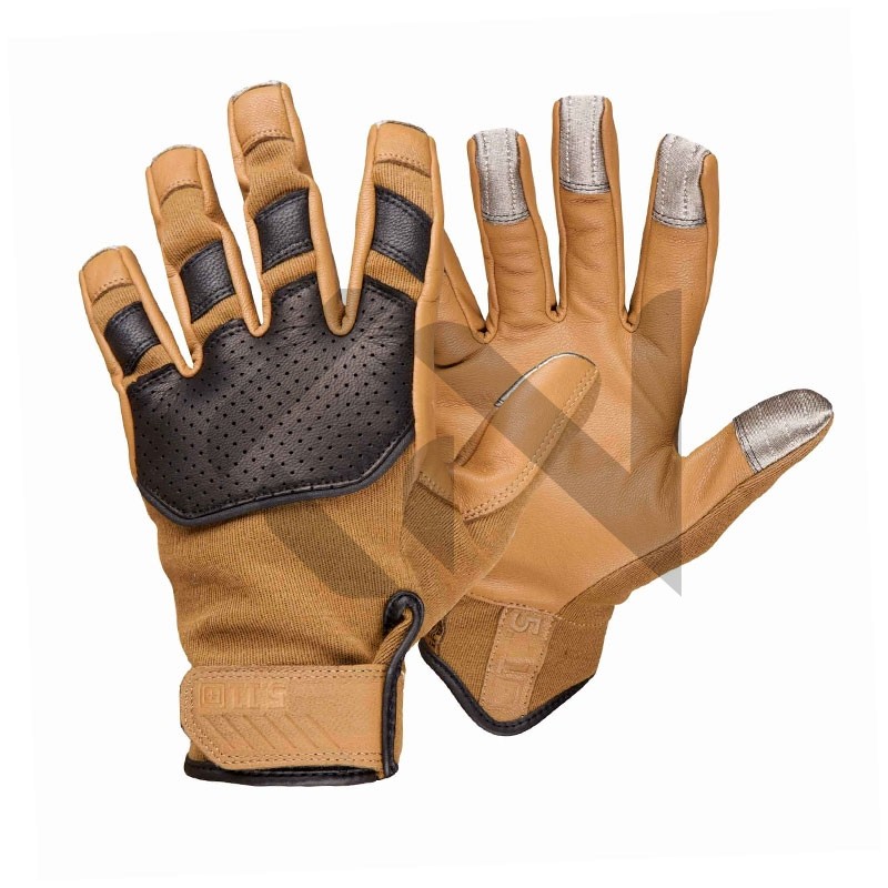 Tactical Gloves