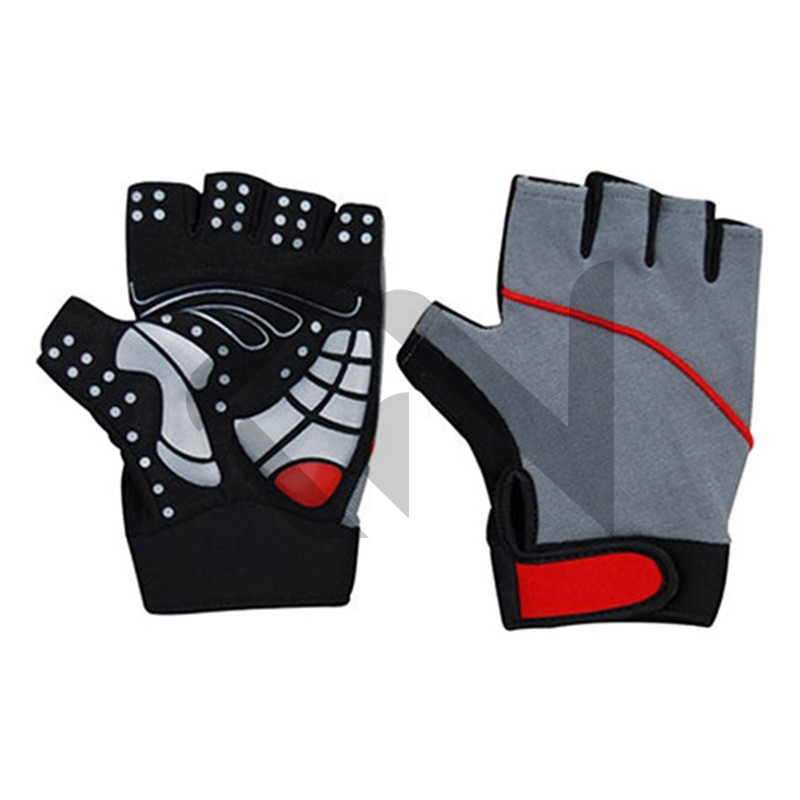 Cycling Gloves