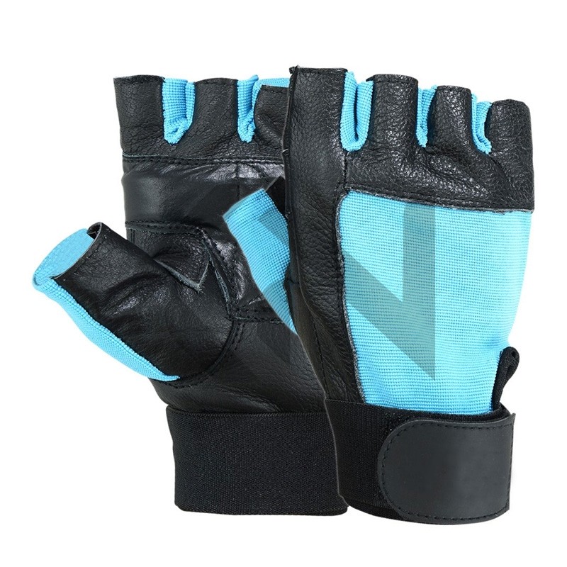 Weightlifting GLoves