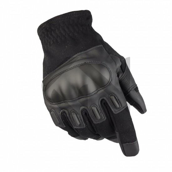 Paintball Gloves