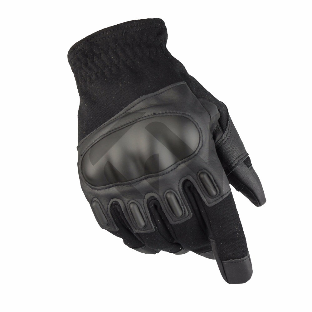 Paintball Gloves