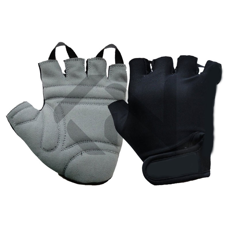 Weightlifting GLoves