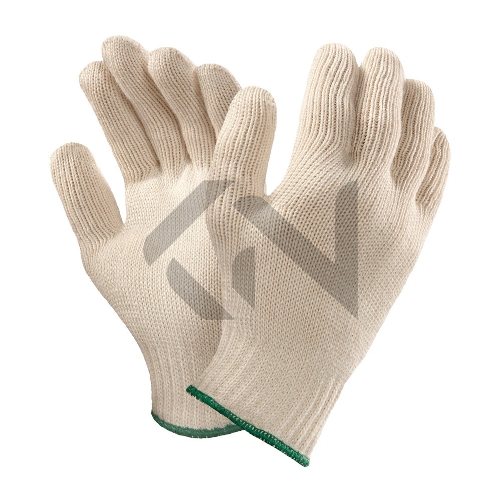 Cotton Gloves