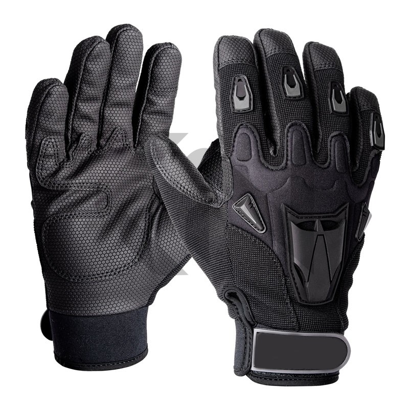 Tactical Gloves